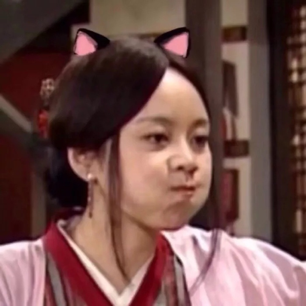 Meet your Posher, Tingxiao